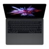 Apple MacBook Pro 13,3" 2,3GHz / 8GB / 256GB Space Gray 2017