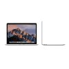 Apple MacBook Pro 13" 2.3 GHz / 256 GB / Silver 2017 3
