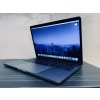 Apple MacBook Pro Touch Bar 13,3" 3,1GHz / 8GB / 256GB Space Gray 2017 4