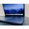Apple MacBook Pro Touch Bar 13,3" 3,1GHz / 8GB / 256GB Space Gray 2017 6
