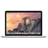 Apple MacBook Pro Retina 13″ 16GB RAM / 512GB SSD 2015