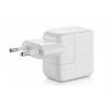Apple USB 12W nabíjecí adaptér bílý