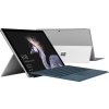 Microsoft Surface Pro 5 Core i5 2,6 GHz 8 GB 256 GB SSD 12,3"