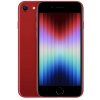 Apple iPhone SE (2022) 64 GB Red
