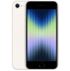 Apple iPhone SE (2022) 64 GB Starlight
