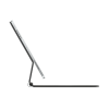 Apple Magic Keyboard pro iPadu Pro 11" (1-3. generace) a iPadu Air (4-5. generace)  - Černá 1