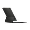 Apple Magic Keyboard pro iPadu Pro 11" (1-3. generace) a iPadu Air (4-5. generace)  - Černá 2