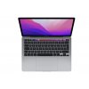 Apple MacBook Pro 13 M2 Pro 8 core 8 GB 512 GB 10 core GPU Space Gray1