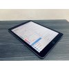 Apple iPad Pro 9.7" 32GB Wi-Fi Space Gray 5