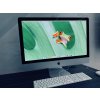 Apple iMac 27" Retina 5K 3,2GHz / 8GB / 1TB / AMD Radeon R9 M380 2GB (říjen 2015) 3