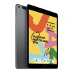 Apple iPad 10.2" 32 GB Wi-Fi Space Gray 2019