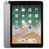 Apple iPad 6 generace 32 GB Wi-Fi Space Gray 2018 - B GRADE