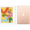 Apple iPad 10.2%22 32 GB Wi Fi Gold 20191