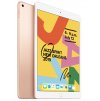 Apple iPad 10.2%22 32 GB Wi Fi Gold 2019