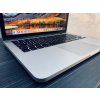 Apple MacBook Pro Retina 13″ 16GB RAM / 512GB SSD 2015 3