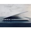 Apple MacBook Pro Retina 13″ 16GB RAM / 512GB SSD 2015 8