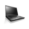 Lenovo ThinkPad W530 Core i7 8GB RAM 320 GB HDD 15,6" FHD Quadro K2000 1