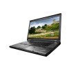 Lenovo ThinkPad W530 Core i7 8GB RAM 320 GB HDD 15,6" FHD Quadro K2000