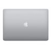 CTO Apple Macbook Pro 16" Core i9 2,4GHz / 16GB / 512GB / Radeon Pro 5300M 4GB / Space Gray (2019) 3