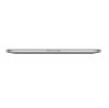 CTO Apple Macbook Pro 16" Core i9 2,4GHz / 16GB / 512GB / Radeon Pro 5300M 4GB / Space Gray (2019) 4