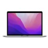Apple MacBook Pro 13 M2 Pro 8 core 8 GB 512 GB 10 core GPU Space Gray