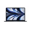 Apple MacBook Air 13,6" (2022) / M2 / 8GB / 256GB / temně inkoustový