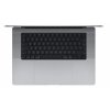 Apple MacBook Pro 16 M1 Pro 10-core 16GB 1TB 16-core GPU Space gray 1