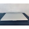 Apple MacBook Pro 15,4" Touch Bar 512GB / Silver 2016 12