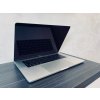 Apple MacBook Pro 15,4" Touch Bar 512GB / Silver 2016 9