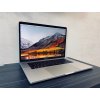 Apple MacBook Pro 15,4" Touch Bar 512GB / Silver 2016 3