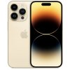 Apple iPhone 14 Pro 128 GB Gold