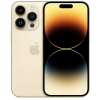 Apple iPhone 14 Pro 512 GB Gold