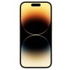 Apple iPhone 14 Pro 1 TB Gold1