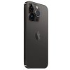 Apple iPhone 14 Pro 128 GB Space Black2