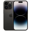 Apple iPhone 14 Pro 128 GB Space Black