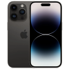 Apple iPhone 14 Pro 256 GB Space Black