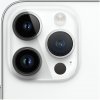 Apple iPhone 14 Pro 128 GB Silver3