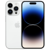 Apple iPhone 14 Pro 512 GB Silver