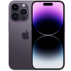 Apple iPhone 14 Pro 1 TB Deep Purple