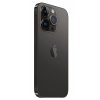 Apple iPhone 14 Pro Max 128 GB Space Black2