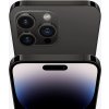 Apple iPhone 14 Pro Max 512 GB Space Black4