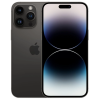 Apple iPhone 14 Pro Max 1 TB Space Black