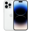 Apple iPhone 14 Pro Max 512 GB Silver