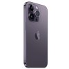 Apple iPhone 14 Pro Max 128 GB Deep Purple2