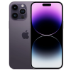 Apple iPhone 14 Pro Max 512 GB Deep Purple