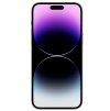 Apple iPhone 14 Pro Max 1 TB Deep Purple1