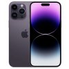 Apple iPhone 14 Pro Max 1 TB Deep Purple