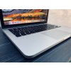 Apple MacBook Pro Retina 13″ 16GB RAM / 512GB SSD 2015 3