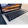 Apple MacBook Pro Retina 13″ 16GB RAM / 512GB SSD 2015 4