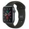 Apple Watch Series 5 44mm Space Grey